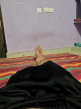 braveman999 online show from February 28, 5:15 pm