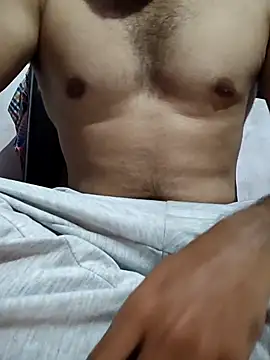 braveman999 online show from December 18, 1:59 pm