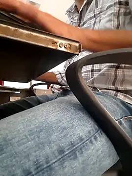 braveman999 online show from February 13, 6:57 am