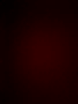 braveman999 online show from March 18, 3:24 pm