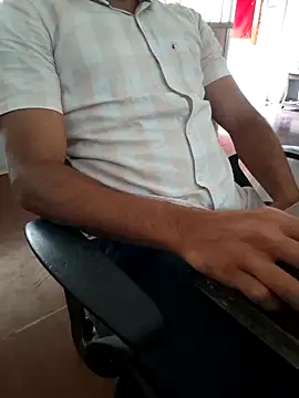 braveman999 online show from February 26, 9:53 am