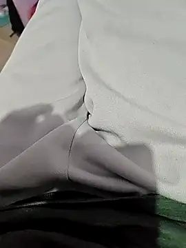 braveman999 online show from January 25, 6:35 pm