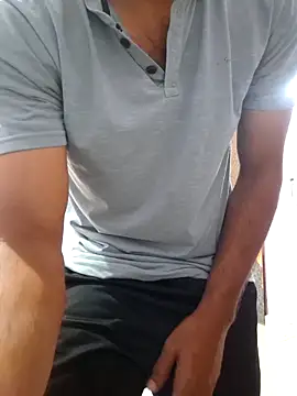 braveman999 online show from February 15, 4:02 am