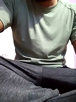 braveman999 online show from December 22, 2:17 pm