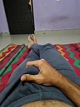 braveman999 online show from January 9, 4:17 pm