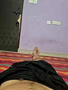 braveman999 online show from February 4, 7:00 pm