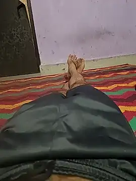 braveman999 online show from February 12, 5:05 pm