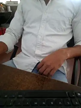 braveman999 online show from April 8, 9:00 am