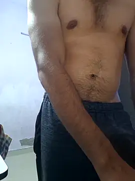 braveman999 online show from March 20, 2:51 pm