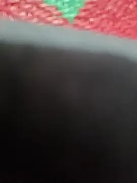 braveman999 online show from January 29, 6:17 pm