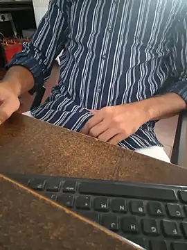 braveman999 online show from March 13, 5:12 am