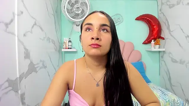 Maylin horny19 online show from May 28, 3:03 am