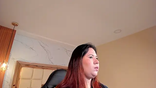 zoes milee online show from January 14, 11:36 am