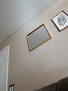 chocolatechipkukky85 online show from January 10, 2:55 pm