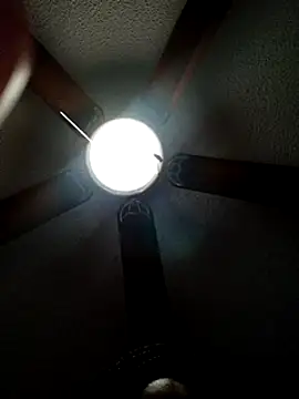 chocolatechipkukky85 online show from January 11, 12:55 am