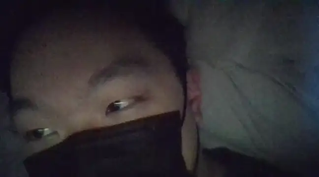 Snapshot of chaycer chatting on February 4, 4:39 pm chaycer online show from February 4, 4:39 pm
