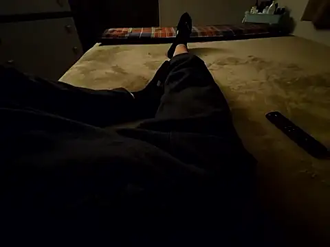 Snapshot of Rzemtsefg chatting on November 11, 11:05 am Rzemtsefg online show from November 11, 11:05 am