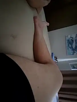 Snapshot of Rzemtsefg chatting on September 22, 9:54 pm Rzemtsefg online show from September 22, 9:54 pm