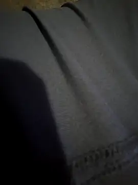 Snapshot of Rzemtsefg chatting on February 9, 11:19 am Rzemtsefg online show from February 9, 11:19 am