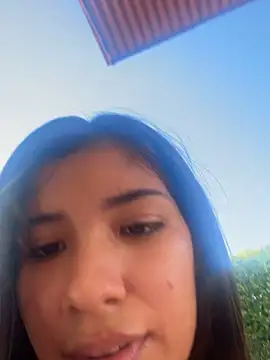 Selesumii online show from March 16, 8:55 pm