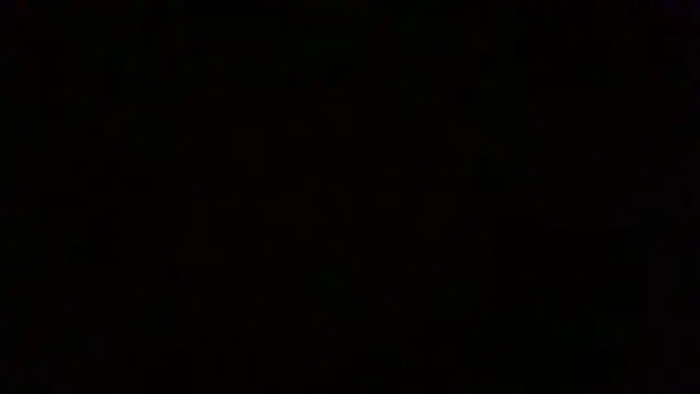 VioletxBlue online show from May 18, 10:42 am