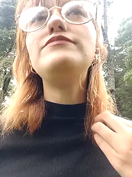 SussanHottye1  online show from March 7, 3:28 pm
