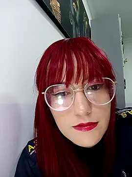 SussanHottye1  online show from February 25, 10:04 am
