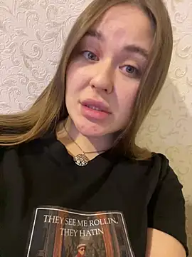 Snapshot of gi_grahams chatting on January 22, 4:12 pm gi grahams online show from January 22, 4:12 pm