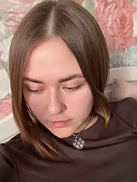 Snapshot of gi_grahams chatting on November 21, 12:26 pm gi grahams online show from November 21, 12:26 pm