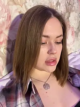 gi grahams online show from February 21, 6:54 pm