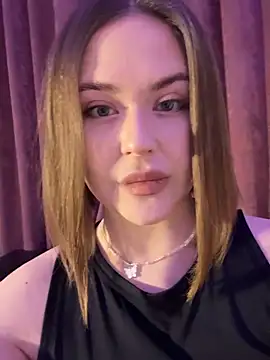 gi grahams online show from February 8, 6:16 pm