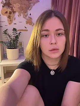 Snapshot of gi_grahams chatting on November 15, 4:11 pm gi grahams online show from November 15, 4:11 pm