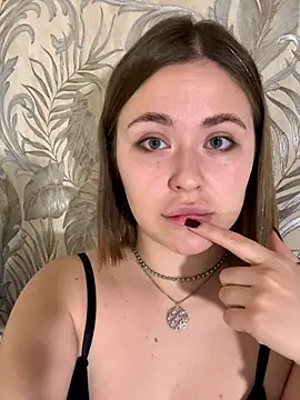 Snapshot of gi_grahams chatting on November 3, 7:17 pm gi grahams online show from November 3, 7:17 pm