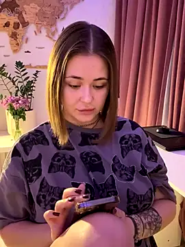 Snapshot of gi_grahams chatting on October 24, 4:28 pm gi grahams online show from October 24, 4:28 pm