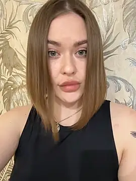 gi grahams online show from April 27, 7:12 pm