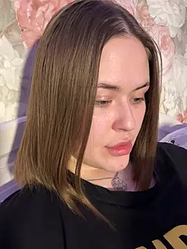 gi grahams online show from March 2, 7:54 pm