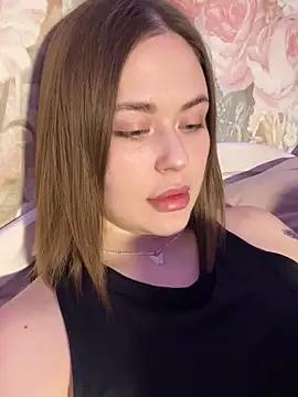 gi grahams online show from February 2, 7:02 pm