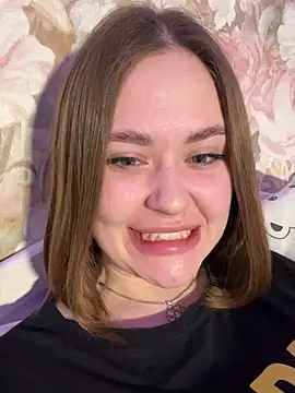 gi grahams online show from March 1, 7:25 pm