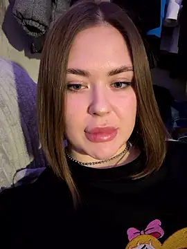 gi grahams online show from January 9, 8:16 pm