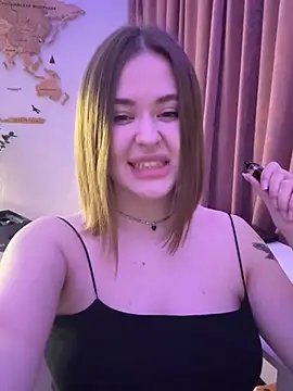 gi grahams online show from March 17, 8:56 pm