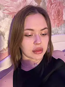 gi grahams online show from February 7, 7:11 pm