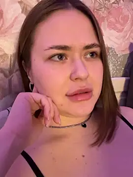 gi grahams online show from March 14, 7:53 pm