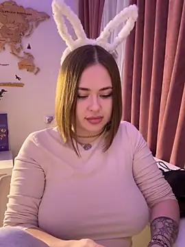 gi grahams online show from January 5, 8:01 pm