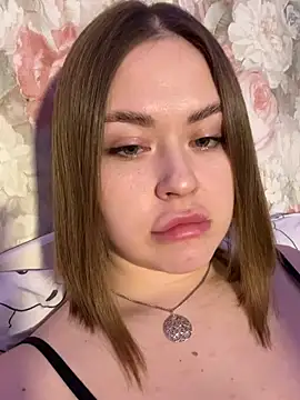 gi grahams online show from February 27, 7:14 pm