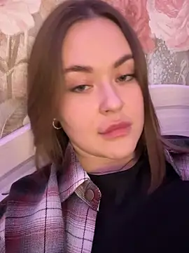gi grahams online show from April 29, 7:53 pm