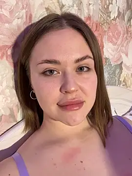 gi grahams online show from February 19, 6:49 pm