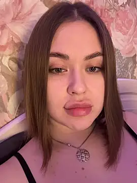 gi grahams online show from April 20, 7:26 pm