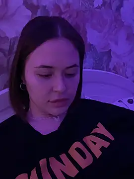 gi grahams online show from February 4, 8:04 pm