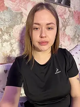 gi grahams online show from February 17, 7:22 pm