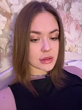 gi grahams online show from March 20, 6:53 pm